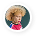 Client avatar 1