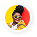 Client avatar 2