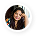 Client avatar 3