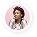 Client avatar 4